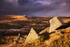 Sheeps Tor