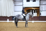 SBM_001697
