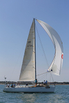 140621 GLOBAL YACHT RACING GBR4778R IMG_8327