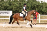 SBM_008676