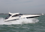140505 FREELANCER WT7A1065