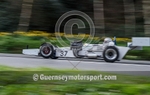 Hill Car_01-04-2013-77