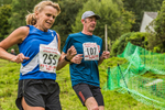 Grasmere-1093