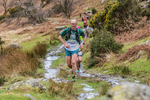 Buttermere-240