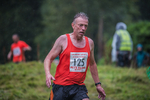 Grasmere Senior-419