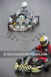 GKMC_Karting_10-06-2012-115