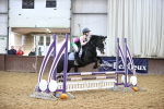 SBM_002847