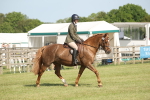 SBM_09744