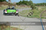Alderney Sprint_2011_Car-155