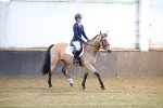 SBM_001073