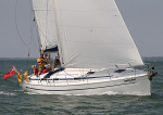 110425 DOTY DOT 8314 IMG_7692