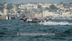 Powerboats_Race-3-23