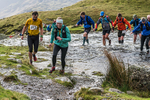Langdale -622