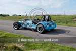 Alderney Hill Climb_2011_Car-44