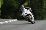 Alan Bonner* Yamaha / thepeoplesbike.com/das trans