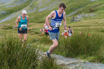 Ingleborough-312