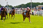 170523-Race 6-Mon Na Slieve-9017