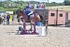 BPP_3870