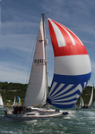130601 GBR2262L IMG_7397