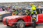 Autocross_10-10-2021-87