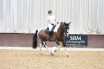SBM_000292
