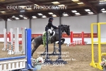 BPP_8046