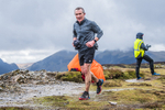 Coledale-1212