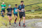 Tebay-115