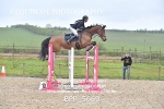 BPP_5669