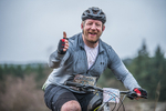 HTE Kielder Duathlon-1324