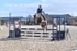 BPP_5201