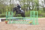 BPP_3767