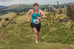 Helm Hill -704