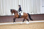 SBM_008000