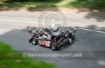 Hillclimb_06-09-2014_KART-3