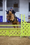 SBM_003374