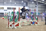 SBM_002489