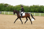 SBM_005373