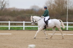 SBM_002252