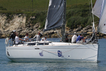 140621 BL GBR2215L IMG_7740