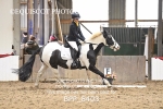 BPP_8403