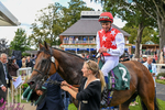 210826-Race 2-Al Nayyir-9083