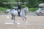 BPP_0698
