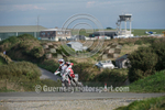 Alderney Airport Sprint_2014-30
