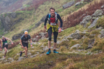 Langdale-320