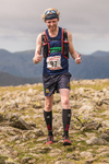 Rydal Round-553