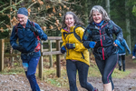 Glentress 21  10K-494