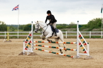 SBM_009490