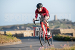 GVC Coudre Road Race_25-04-2021-30