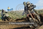 Moto-X_29-10-11-48